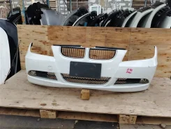 ������ BMW 3 51110033167 E90 E91, �������� 51110033167 ����