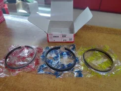 ������ ��������� Suzuki Jimny 35622 JB23W K6A 35622 ����