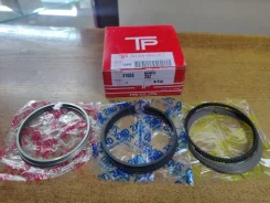 ������ ��������� Toyota bB 31055 QNC10 3SZVE 31055 ����
