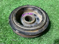 ���� ��������� Toyota Caldina 1340874020 ST190 3SFE 1340874020 ����