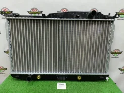 �������� ���������� ��������� Chevrolet Epica 2006-2013 96815276 V250 1.8-2.5- (LBM) Engine GAS 96815276 ����