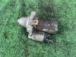 ������� Honda Fit 31200PWAG01 GD1 L13A 31200PWAG01 ����