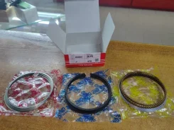 ������ ��������� Toyota Ipsum 35984 SXM10G 3SFE 35984 ����