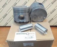 ������� Toyota Town Ace 1310164141 CR41 2C 1310164141 ����