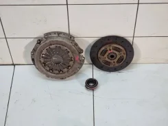 �������� ��������� Kia Ceed 1 2007 4110023135 ED ������� (5��) G4FA 1.4 ������ 4110023135 ����
