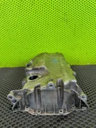 ������ �������� ��������� Volkswagen touran 04L103603 04L103603 ����
