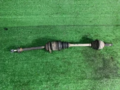 ������ Toyota Premio 2002 4341032302 ZZT240 1ZZ-FE, �������� ������ 4341032302 ����