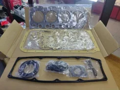����������� ��������� Nissan Atlas 1985 - 2007 1010142G27 P2F23 TD27 1010142G27 ����