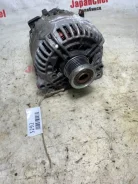��������� Volkswagen Tiguan 2010 03C903023S 5N1 CAV 03C903023S ����