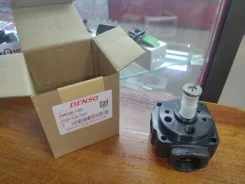 ���������� ���� Toyota Lite Ace Noah 0964001481 SR40G 3CE 0964001481 ����