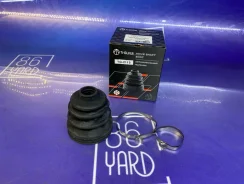 ������� ����� Honda CR-V 44017TA0A50 RD1 B20B 44017TA0A50 ����