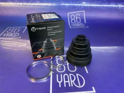������� ����� Toyota Ipsum 0443812070 SXM10 3SFE 2C 0443812070 ����