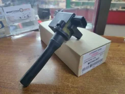 ������� ��������� Mitsubishi Minica MD346383 H42A 3G83 MD346383 ����