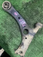 ����� �������� ������ Toyota Premio 2002 4806820390 ZZT240 1ZZ-FE, �������� ������ 4806820390 ����