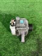 ��������� Toyota Premio 2002 2706022120 ZZT240 1ZZ-FE 2706022120 ����