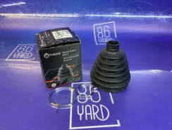 ������� ����� Toyota Land Cruiser 0443860020 FZJ100 1FZFE 0443860020 ����