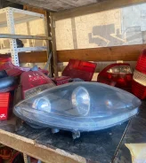 �������� ����, 5P1941034A Seat Altea 2004 - 2015 ���� Seat Altea 2004 3-RIU8171 5P1941006D ����