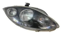 �������� ���� 5P1941006D Seat Altea 2004 - 2015 ���� Seat Altea 2007 3-CTN10451 5P1941006D ����