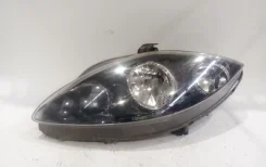 �������� ���� 5P1941005E Seat Altea 2004 - 2015 ���� Seat Altea 2004 3-VLZ16390 5P1941005E ����