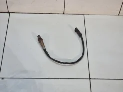 ������ ����������� Renault Megane 2 2006 GIG05113 ����� K4M812, �������� GIG05113 ����