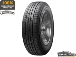 Kumho eco Solus KL21