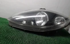 �������� ���� ����� 5P1941005E Seat Altea 2004 - 2015 ���� Seat Altea 2004 3-CEG5068 5P1941005E ����