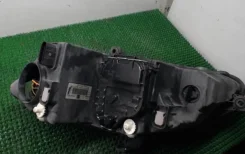 �������� ���� ������ 5P1941006E Seat Altea 2004 - 2015 ���� Seat Altea 2004 3-CEG5067 5P1941006E ����
