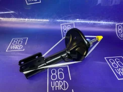 ������ Hyundai Santa Fe 2000-2006 5465026000 SM D4BB, �������� ����� 5465026000 ����