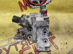 ������ ���������� Nissan 11061 MR20DE 11061 ����