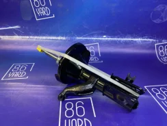 ������ Honda Stream 51605S7AJ01 RN1 D17A, �������� ������ 51605S7AJ01 ����