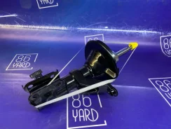 ������ Honda Stream 51606S7AJ01 RN1 D17A, �������� ����� 51606S7AJ01 ����