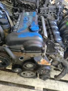 ��������� Kia Rio 2012 211012BW01 G4FA 211012BW01 ����