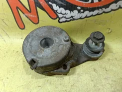 ���������� ����� Nissan 11955 MR20DE 11955 ����