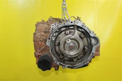 ���� Toyota Avensis 2008-2018 3040020020 ZRT271 2ZR-FAE (1.8) 3040020020 ����