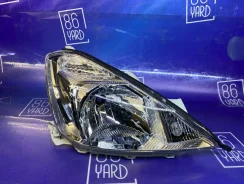 ���� Toyota Allion 811102B890 AZT240 1Azfse, �������� ������ 811102B890 ����