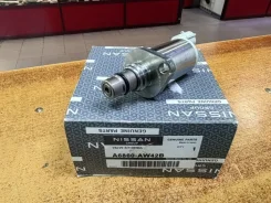������ ���������������� Nissan Presage A6860AW42B VU30 YD25DDTI A6860AW42B ����
