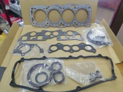 ����������� ��������� Nissan AD 1010174N25 VEY10 CD20 1010174N25 ����