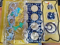 ����������� ��������� Suzuki Escudo 1988 - 2017 1140065825 TA52W J20A 1140065825 ����