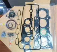 ����������� ��������� Toyota Allion 0411128060 AZT240 1Azfse 0411128060 ����