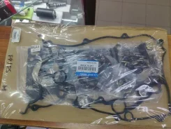 ����������� ��������� Mazda 626 8AGX10271 GE FP 8AGX10271 ����