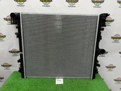 �������� ���������� ��������� Jeep Wrangler 2006-2018 68143886AA JK/JL 3.6V6-3.8-2.0 68143886AA ����