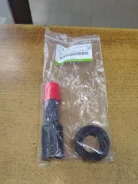 ���������� ������� ��������� Honda Jazz 2008 - 2015 GX30520PWC003 GE8 L15A GX30520PWC003 ����