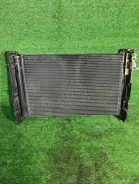 �������� ������������ BMW 3-Series 64536930040 E90/E91/E92/E93 N53B30A 64536930040 ����
