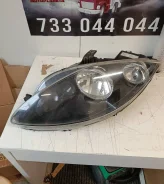 �������� ���� ������ 5P1941006E Seat Altea 2004 - 2015 ���� Seat Altea 2008 3-MPL1227 5P1941006E ����