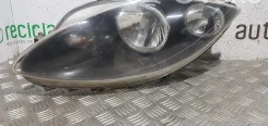 �������� ���� ������ 5P1941006E Seat Altea 2004 - 2015 ���� Seat Altea 2008 3-RCL21678 5P1941006E ����