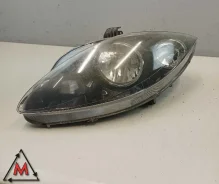 �������� ���� 5P1941005D Seat Altea 2004 - 2015 ���� Seat Altea 2004 3-MOZ41302 5P1941005D ����