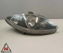 �������� ����, 89315801 Seat Altea 2004 - 2015 ���� Seat Altea 2004 3-MOZ41301 5P1941006D ����
