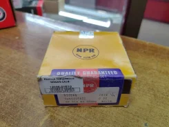 ������ ��������� Nissan Bluebird 1203601E10 WU11 CA18 1203601E10 ����