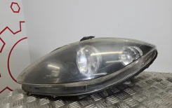 �������� ���� ����� 5P1941005E Seat Altea 2004 - 2015 ���� Seat Altea 2007 3-ESH8556 5P1941005E ����