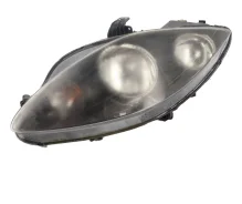 �������� ���� ����� 5P1941005E Seat Altea 2004 - 2015 ���� Seat Altea 2008 3-JAQ33908 5P1941005E ����